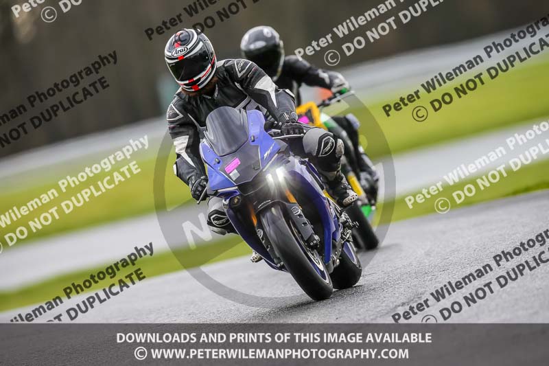 Oulton Park 14th March 2020;PJ Motorsport Photography 2020;anglesey;brands hatch;cadwell park;croft;donington park;enduro digital images;event digital images;eventdigitalimages;mallory;no limits;oulton park;peter wileman photography;racing digital images;silverstone;snetterton;trackday digital images;trackday photos;vmcc banbury run;welsh 2 day enduro